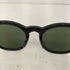 ジョルジオアルマーニ Giorgio Armani サングラス メンズ 51□20