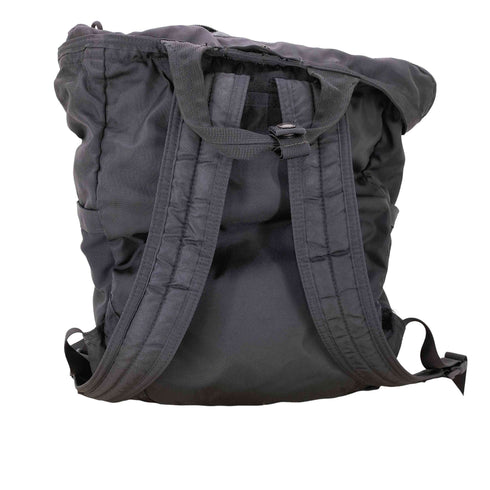 ブリーフィング BRIEFING 別注 USA製 2WAY BACKPACK バッグパック ハンド バッグ メンズ