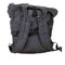 ブリーフィング BRIEFING 別注 USA製 2WAY BACKPACK バッグパック ハンド バッグ メンズ