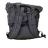 ブリーフィング BRIEFING 別注 USA製 2WAY BACKPACK バッグパック ハンド バッグ メンズ