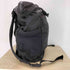 ブリーフィング BRIEFING 別注 USA製 2WAY BACKPACK バッグパック ハンド バッグ メンズ