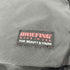 ブリーフィング BRIEFING 別注 USA製 2WAY BACKPACK バッグパック ハンド バッグ メンズ