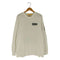 ユニオンロサンゼルス Union Los Angeles 両面プリント L/S Tシャツ メンズ JPN:2