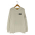 ユニオンロサンゼルス Union Los Angeles 両面プリント L/S Tシャツ メンズ JPN:2