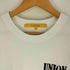 ユニオンロサンゼルス Union Los Angeles 両面プリント L/S Tシャツ メンズ JPN:2