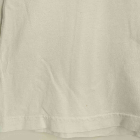ユニオンロサンゼルス Union Los Angeles 両面プリント L/S Tシャツ メンズ JPN:2