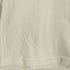 ユニオンロサンゼルス Union Los Angeles 両面プリント L/S Tシャツ メンズ JPN:2
