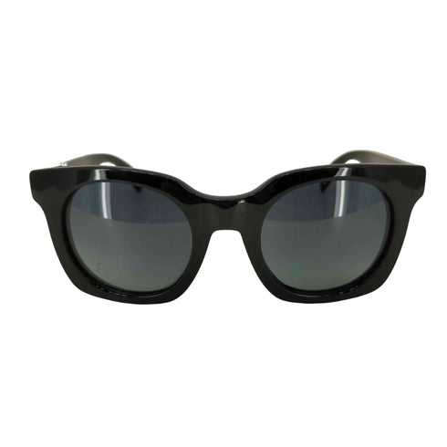 マークバイマークジェイコブス Marc by Marc Jacobs サングラス レディース 49□24