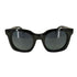 マークバイマークジェイコブス Marc by Marc Jacobs サングラス レディース 49□24