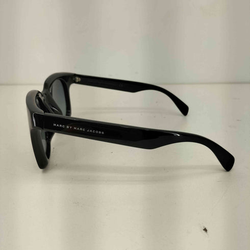 マークバイマークジェイコブス Marc by Marc Jacobs サングラス レディース 49□24