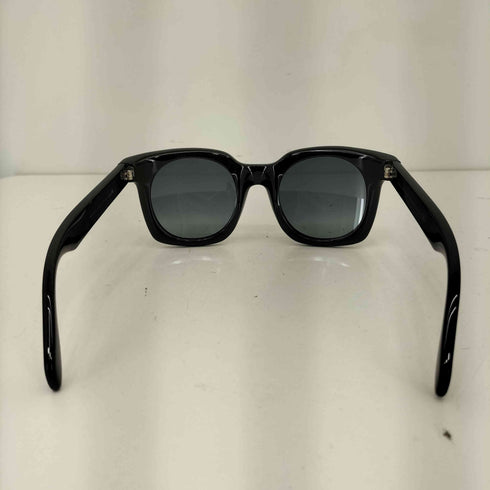 マークバイマークジェイコブス Marc by Marc Jacobs サングラス レディース 49□24