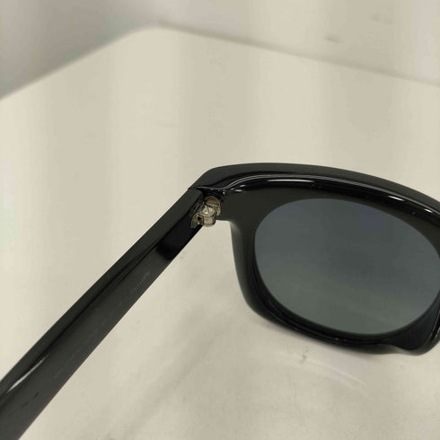 マークバイマークジェイコブス Marc by Marc Jacobs サングラス レディース 49□24