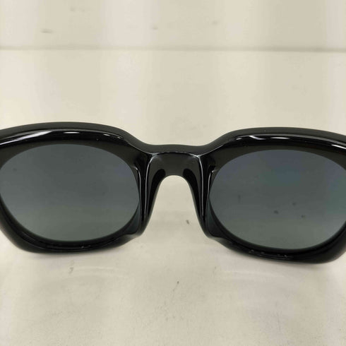 マークバイマークジェイコブス Marc by Marc Jacobs サングラス レディース 49□24