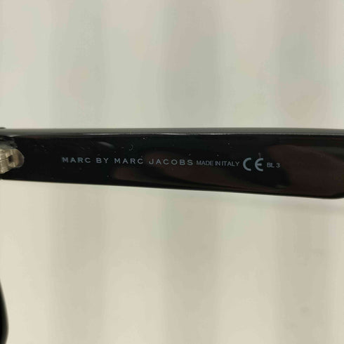マークバイマークジェイコブス Marc by Marc Jacobs サングラス レディース 49□24