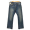 リーバイス Levis 517 BOOT CUT ブーツカットデニムパンツ メンズ w32l30