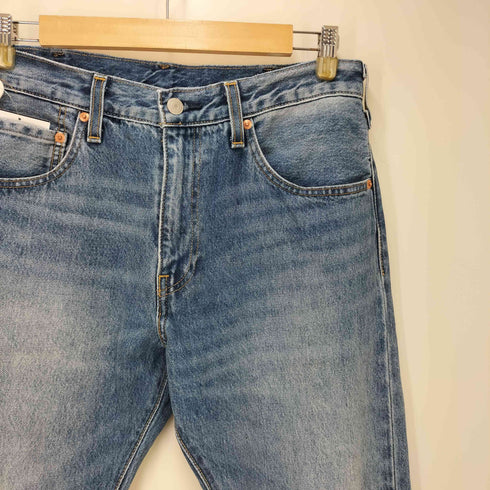 リーバイス Levis 517 BOOT CUT ブーツカットデニムパンツ メンズ w32l30