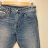 リーバイス Levis 517 BOOT CUT ブーツカットデニムパンツ メンズ w32l30
