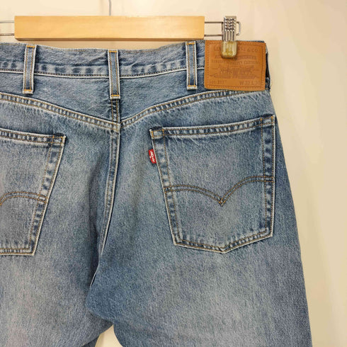 リーバイス Levis 517 BOOT CUT ブーツカットデニムパンツ メンズ w32l30