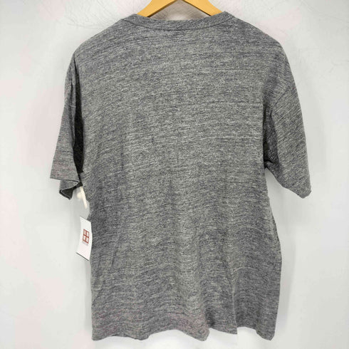 ラッセルアスレチック RUSSELL ATHLETIC HERITAGE PROGRAM VINTAGE ARCHIVES SS T-SHIRT メンズ import:XL
