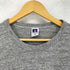 ラッセルアスレチック RUSSELL ATHLETIC HERITAGE PROGRAM VINTAGE ARCHIVES SS T-SHIRT メンズ import:XL
