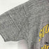 ラッセルアスレチック RUSSELL ATHLETIC HERITAGE PROGRAM VINTAGE ARCHIVES SS T-SHIRT メンズ import:XL
