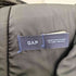 ギャップ Gap 00s OLD GAP オールドギャップ ナイロン ワンショルダーバッグ Y2K メンズ