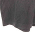 ブラックコムデギャルソン BLACK COMME des GARCONS 18ss the endless power of black プリント クルーネック半袖Tシャツ メンズ JPN:S