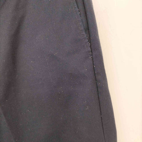 ディッキーズ Dickies 874 Dark Navy メンズ 36inch