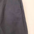 ディッキーズ Dickies 874 Dark Navy メンズ 36inch