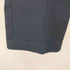 ディッキーズ Dickies 874 Dark Navy メンズ 36inch