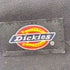 ディッキーズ Dickies 874 Dark Navy メンズ 36inch