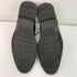 アシックス ASICS 24SS ランウォーク GORE-TEX防水 3E ビジネス シューズ メンズ JPN:25