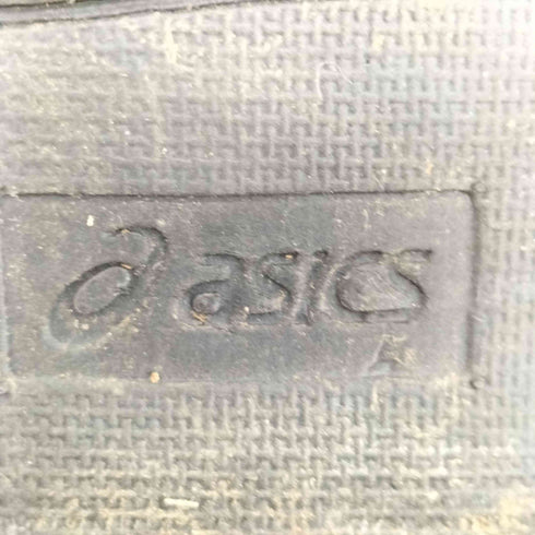 アシックス ASICS 24SS ランウォーク GORE-TEX防水 3E ビジネス シューズ メンズ JPN:25