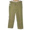 ディッキーズ Dickies 874 Khaki メンズ 36inch
