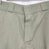 ディッキーズ Dickies 874 Khaki メンズ 36inch