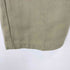 ディッキーズ Dickies 874 Khaki メンズ 36inch