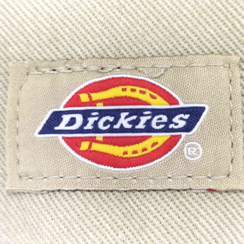 ディッキーズ Dickies 874 Khaki メンズ 36inch
