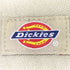 ディッキーズ Dickies 874 Khaki メンズ 36inch
