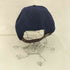 エベッツフィールドフランネルズ Ebbets Field Flannels Wool Hat ベースボールチームロゴ キャップ メンズ