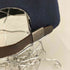 エベッツフィールドフランネルズ Ebbets Field Flannels Wool Hat ベースボールチームロゴ キャップ メンズ
