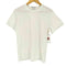 コムデギャルソンコムデギャルソン COMME des GARCONS COMME des GARCONS コムコム Plain Tee ブランク カットソー レディース JPN:XS