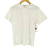 コムデギャルソンコムデギャルソン COMME des GARCONS COMME des GARCONS コムコム Plain Tee ブランク カットソー レディース JPN:XS