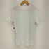 コムデギャルソンコムデギャルソン COMME des GARCONS COMME des GARCONS コムコム Plain Tee ブランク カットソー レディース JPN:XS