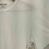 コムデギャルソンコムデギャルソン COMME des GARCONS COMME des GARCONS コムコム Plain Tee ブランク カットソー レディース JPN:XS