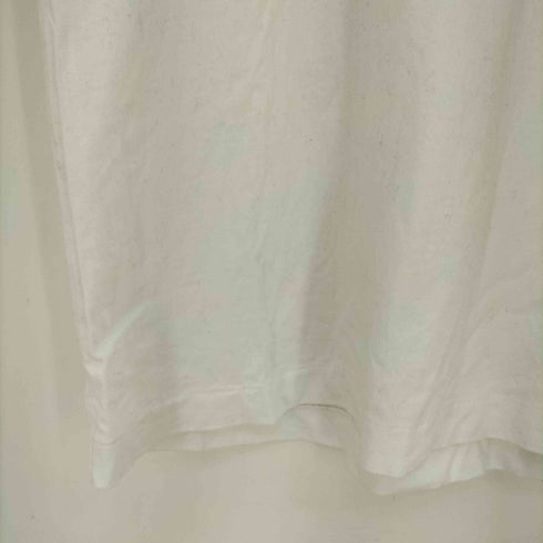 コムデギャルソンコムデギャルソン COMME des GARCONS COMME des GARCONS コムコム Plain Tee ブランク カットソー レディース JPN:XS