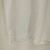 コムデギャルソンコムデギャルソン COMME des GARCONS COMME des GARCONS コムコム Plain Tee ブランク カットソー レディース JPN:XS