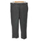 ディッキーズ Dickies 874 Charcoal メンズ 36inch
