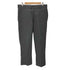 ディッキーズ Dickies 874 Charcoal メンズ 36inch