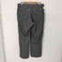 ディッキーズ Dickies 874 Charcoal メンズ 36inch