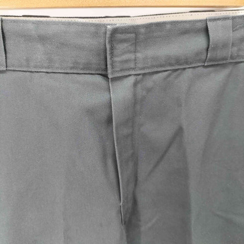 ディッキーズ Dickies 874 Charcoal メンズ 36inch
